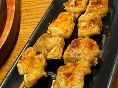 -胜代日本料理(云程巷小区店)