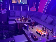 -星聚会KTV(苏州信投大厦店)