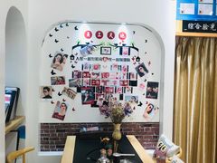 -博客眼镜(大学城店)