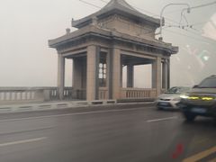 -武汉长江大桥