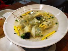 -五芳斋(建设三路店)