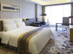 -常熟理文铂尔曼酒店