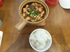 -罗妈砂锅(吉林长春红旗街万达店)