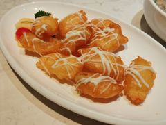 -荣小馆(临海世纪花城店)