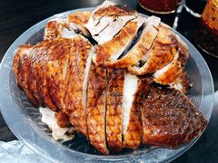 -章云板鸭(评事街店)