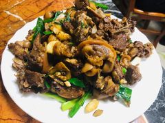 -茂港柏香(侨港路店)