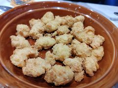 -萨莉亚意式餐厅(悦荟广场店)
