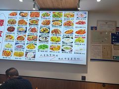 -谭家菜(童宾路店)