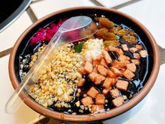 -贰回巷火锅馆(钟楼店)