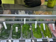 -鹤茶野所(上海首店)