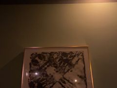 -泰适SPA馆丨精油·按摩·足道(后海地铁口店)