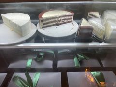 -姆们M Sweetie Cake(三里屯店)
