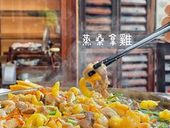 -阿多私房菜(顺德店)