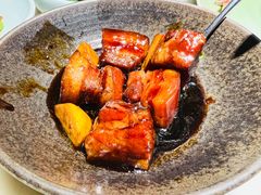 -淮扬府(安定门店)