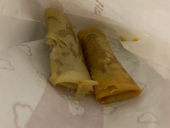 -回味鸭血粉丝汤(新城市广场店)