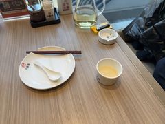 -六泰居·尔滨地标·东北菜(泰山路店)