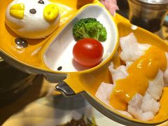 -九锅一堂酸菜鱼(学府凯德店)