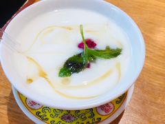 -老北京炸酱面·烤鸭(前门店)
