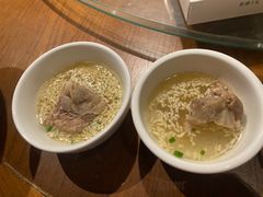 -小菜园新徽菜(马鞍山金鹰店)