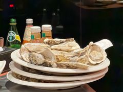 -大渔之观(安贞店)