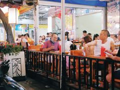 -有间冰室(侨港风情街店)