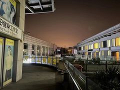 -中田健身工作室(嘉定江桥店)