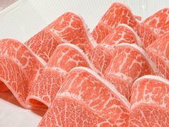 -鼎鼎香·港式火锅(北京SKP店)