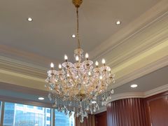 -金时代顺风大酒店(协泰店)