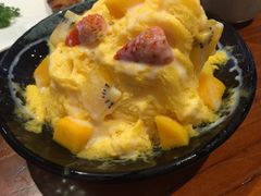 -芒果爆爆(东海缤纷店)