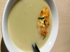 -三百碗宝应长鱼面(板仓街店)