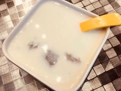 -似季甜铺·糖水·下午茶·小吃(麦地店)