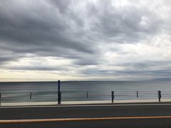 -灌篮高手动画打卡地