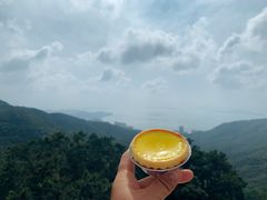 -翡翠拉面小笼包(机场DFS店)