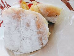 -原麦山丘(新中关店)