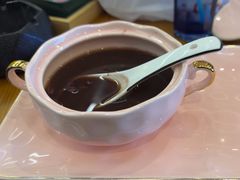 -鹿栖(佛山季华园店)