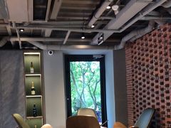 -迪欧咖啡·中西餐融合菜(平江万达旗舰店)