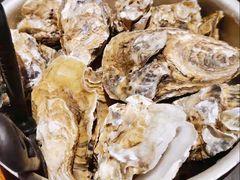 高压锅生蚝-鲜螺湾(鹏欣丽都店)