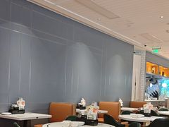 -翠华餐厅(维璟印象城店)
