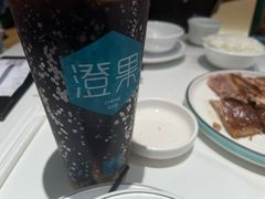 -澄鹅潮汕菜(深圳龙华天虹购物中心店)