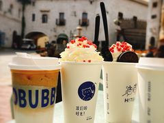 -华谊兄弟（长沙）电影小镇