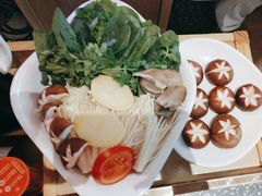 -川中渝夫火锅(铜陵万达广场店)