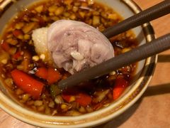 -大头椰·椰子鸡火锅(新梦店)