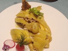 -东沙小镇主题餐厅(下沙店)