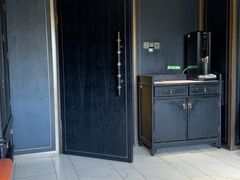 -绿波廊(豫园店)