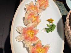 -苏帮袁Sue Cuisine(南开大悦城店)