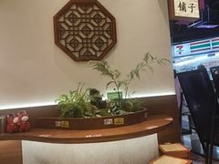 -糖糖屋•糖水•雪花冰店(时尚天河店)