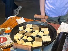 -包整·丝娃娃(一览甲秀楼风景店)