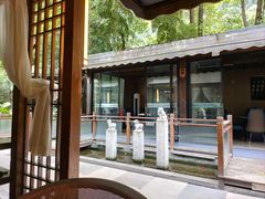 -夜宴江景餐厅
