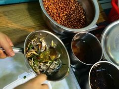 -陈添記·祖傳爽鱼皮·西关老字号(广州首店)