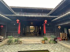 -科兴科学园